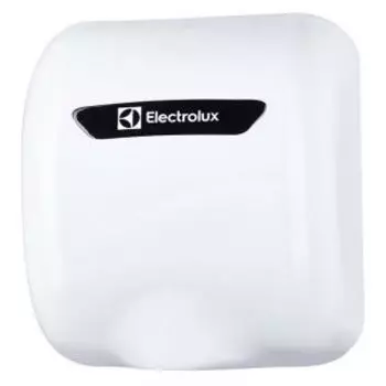 Сушилка для рук Electrolux EHDA/HPW-1800W белый