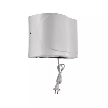 Сушилка для рук Fashun A551