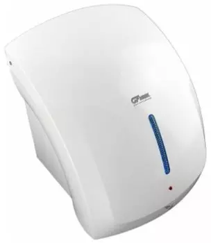 Сушилка для рук GFMARK 6930