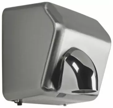 Сушилка для рук Jax JHD 2.2M