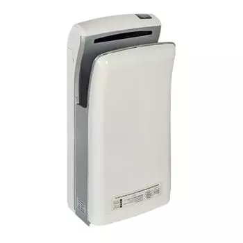 Сушилка для рук NeoClima NHD-1.8