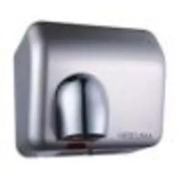 Сушилка для рук NeoClima NHD-2,2 М