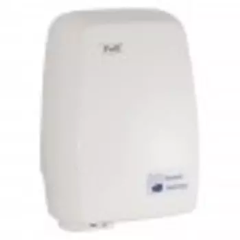 Сушилка для рук Puff 120С