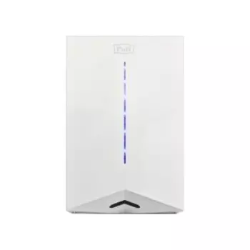 Сушилка для рук Puff 8801 белый
