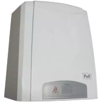 Сушилка для рук Puff 8811А