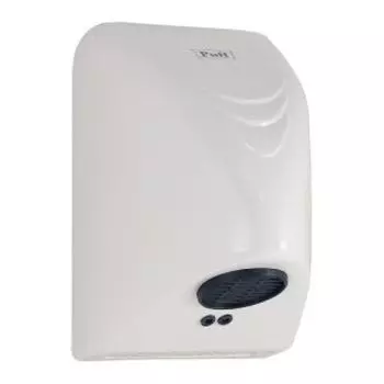 Сушилка для рук Puff 8814