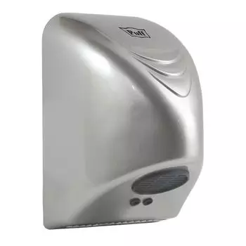 Сушилка для рук Puff 8814C хром