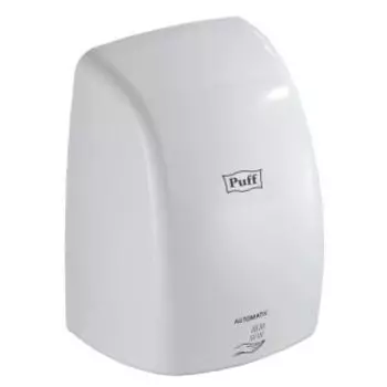 Сушилка для рук Puff 8815