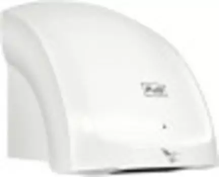 Сушилка для рук Puff 8817 белый