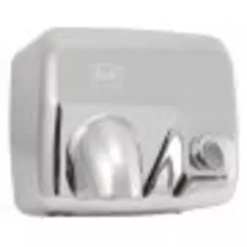 Сушилка для рук Puff 8844