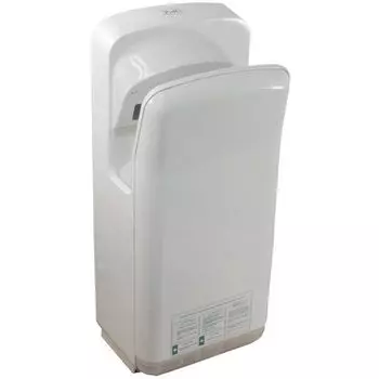 Сушилка для рук Puff 8878B