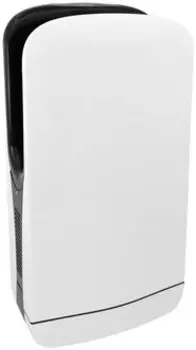 Сушилка для рук Puff 8880 белый (1401.326)