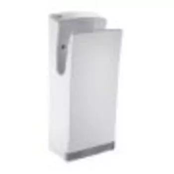 Сушилка для рук Puff 8890