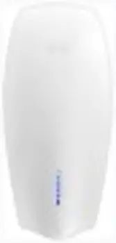 Сушилка для рук Puff 8940 белый