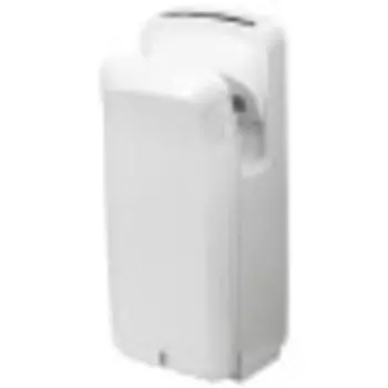 Сушилка для рук SONNEN K2 (604751)