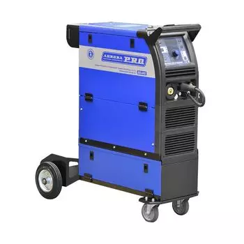Сварочный аппарат Aurora PRO SKYWAY 300 (14866)