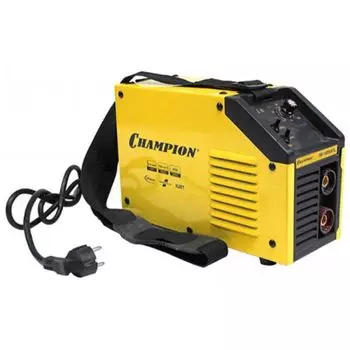 Сварочный аппарат Champion IW-140/6ATL