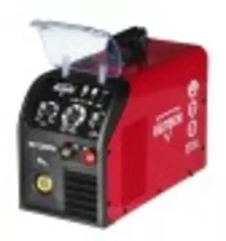 Сварочный аппарат Elitech ИС 220ПН (e1703.004.00)