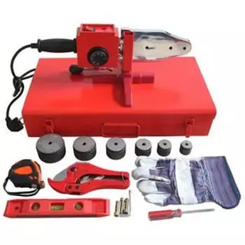 Сварочный аппарат Elitech СПТ 1500