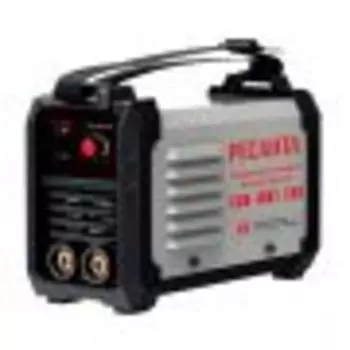 Сварочный аппарат Ресанта САИ-160Т LUX