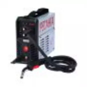 Сварочный аппарат Ресанта САИПА 135