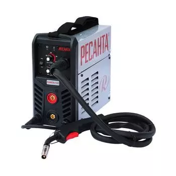 Сварочный аппарат Ресанта САИПА 135