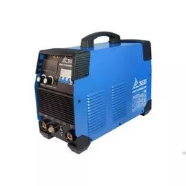 Сварочный аппарат ТСС