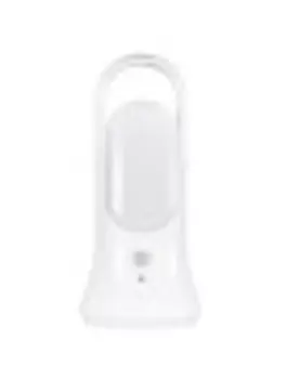 Светильник Artstyle CL-W03W