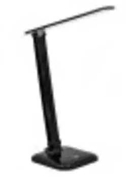 Светильник Artstyle TL-305B черный