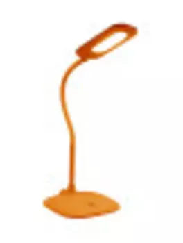 Светильник Artstyle TL-319O оранжевый