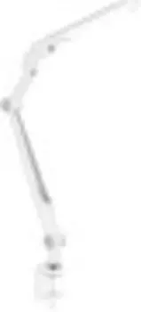 Светильник Artstyle TL-402CS серебристый