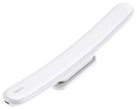 Светильник Baseus Sunshine (DGSUN-JA02)