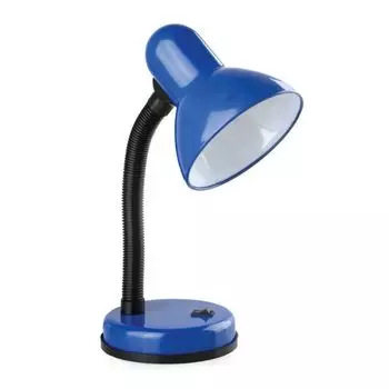 Светильник Camelion KD-301 С06 синий (5752)