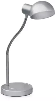 Светильник Camelion KD-306 C03 Cеребро