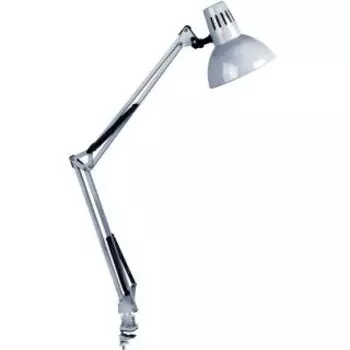 Светильник Camelion KD-312С03