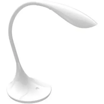 Светильник Camelion KD-772 C01 белый (11673)