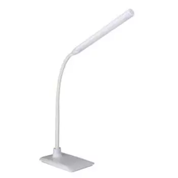 Светильник Camelion KD-792 C01 белый