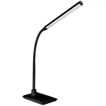 Светильник Camelion KD-792 C02 черный (12489)