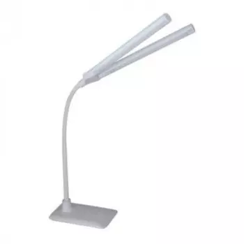 Светильник Camelion KD-794 C01 белый (12492)