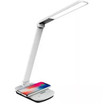 Светильник Camelion KD-825 C01 белый (14161)