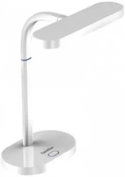 Светильник Camelion KD-829 C01 белый