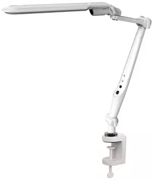 Светильник Camelion KD-830 C01 белый