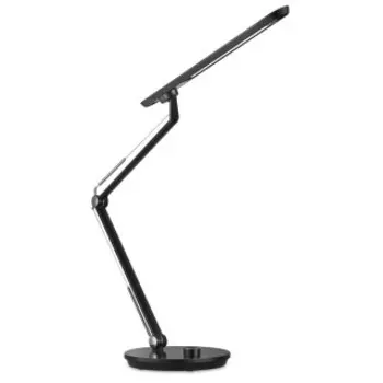 Светильник Camelion KD-842 C02 черный