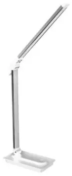 Светильник Camelion KD-846 C01 белый