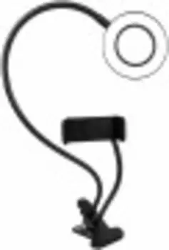 Светильник Camelion KD-848 C02