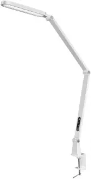 Светильник Camelion KD-860 C01 белый