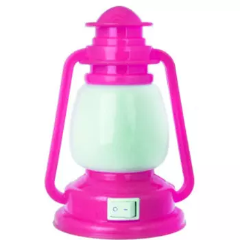 Светильник Camelion NL-170 Фонарик