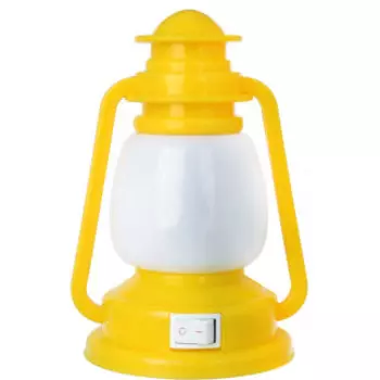 Светильник Camelion NL-171 Фонарик