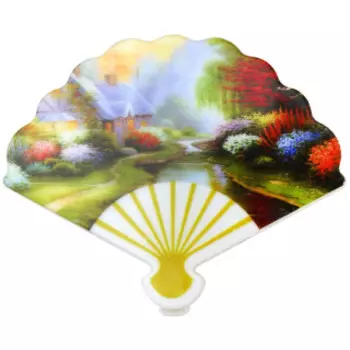 Светильник Camelion NL-175 Веер