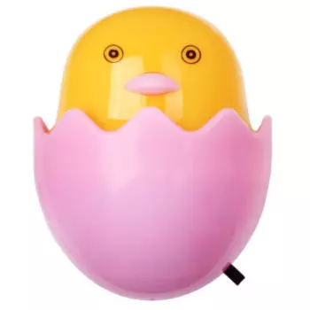 Светильник Camelion NL-176 Цыпленок